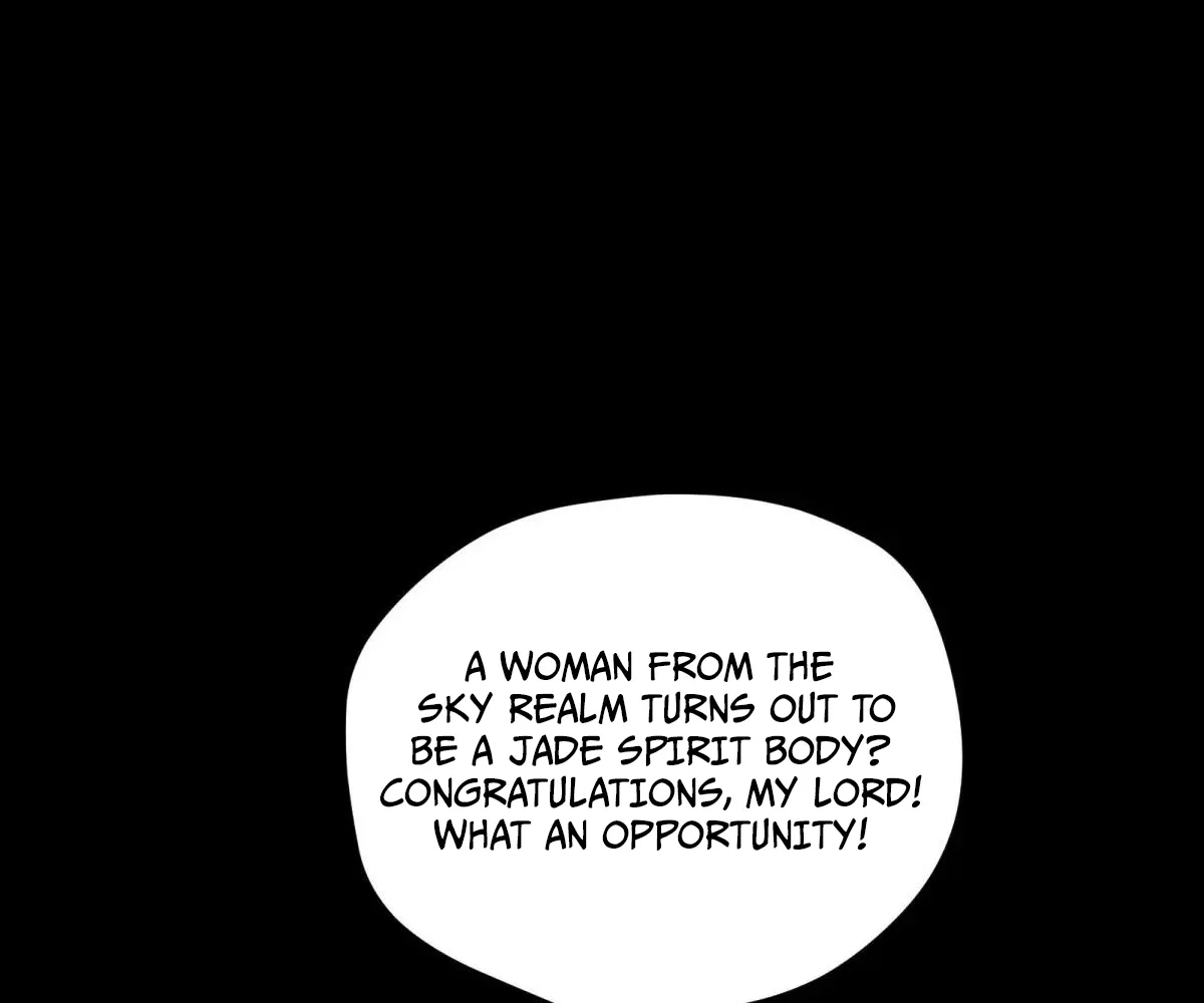 Read Travelling Through Time and Space to become an unlucky NPC EN Manga Online
