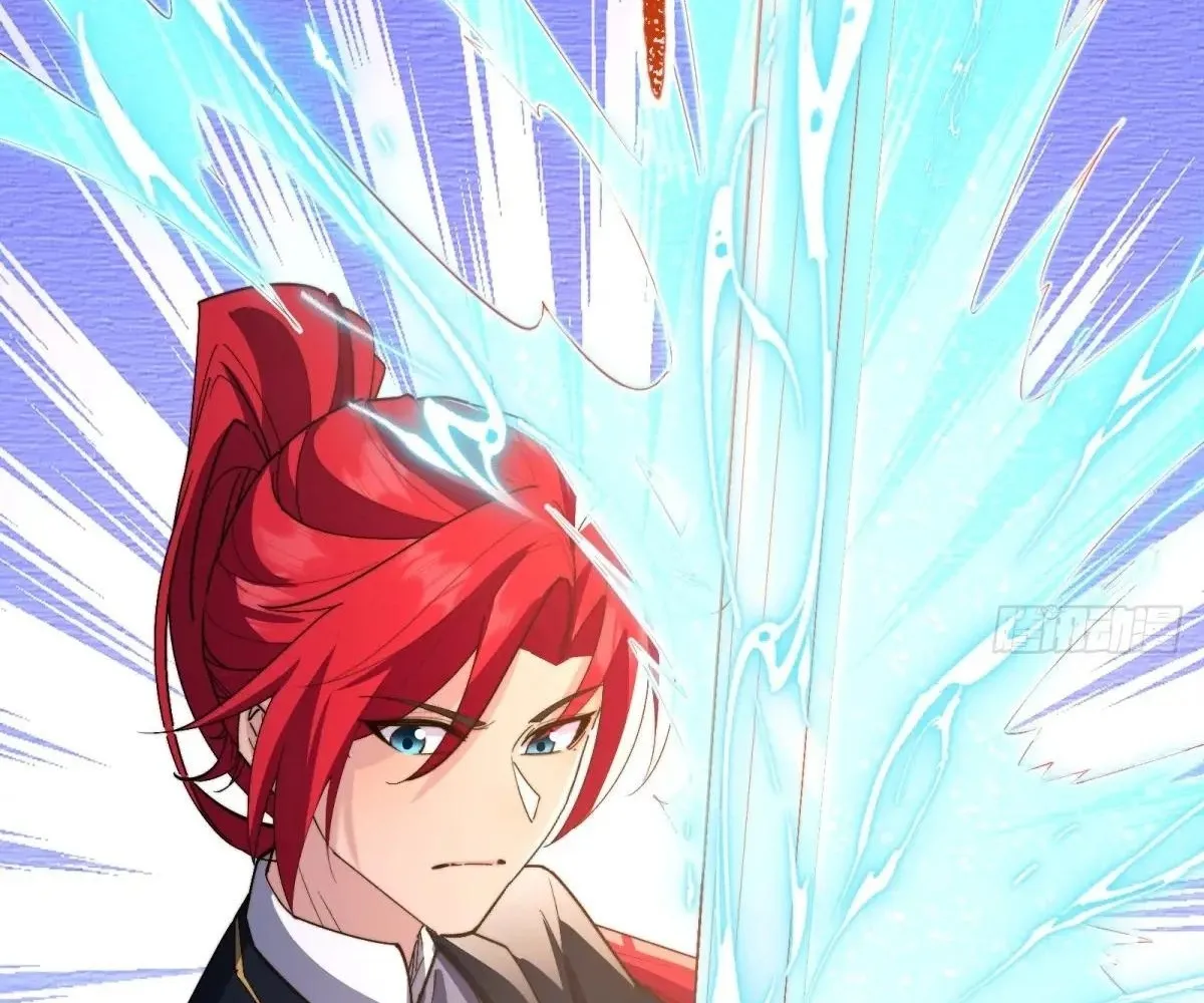 Read Travelling Through Time and Space to become an unlucky NPC EN Manga Online