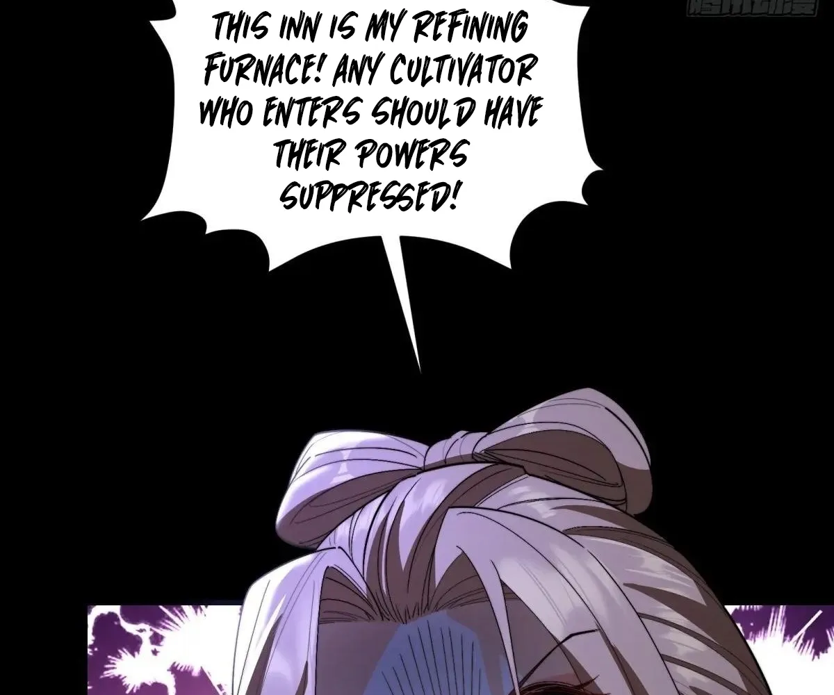 Read Travelling Through Time and Space to become an unlucky NPC EN Manga Online