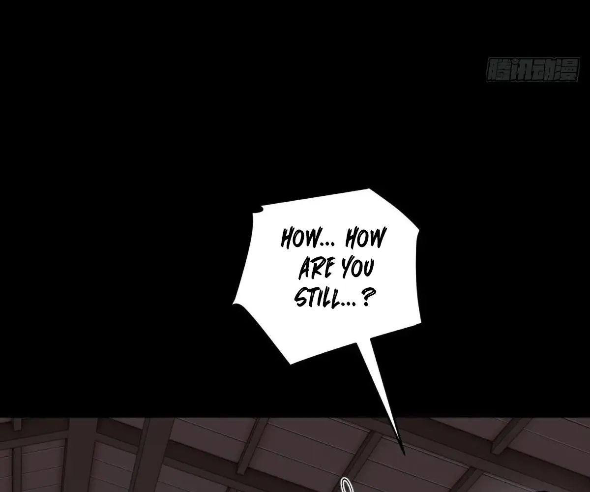 Read Travelling Through Time and Space to become an unlucky NPC EN Manga Online