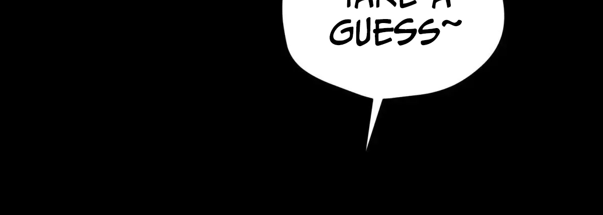 Read Travelling Through Time and Space to become an unlucky NPC EN Manga Online
