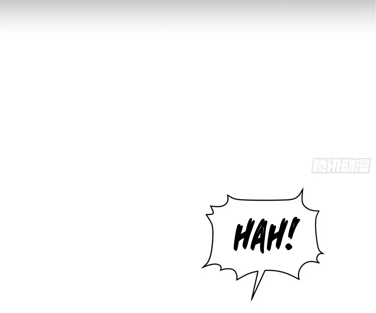 Read Travelling Through Time and Space to become an unlucky NPC EN Manga Online