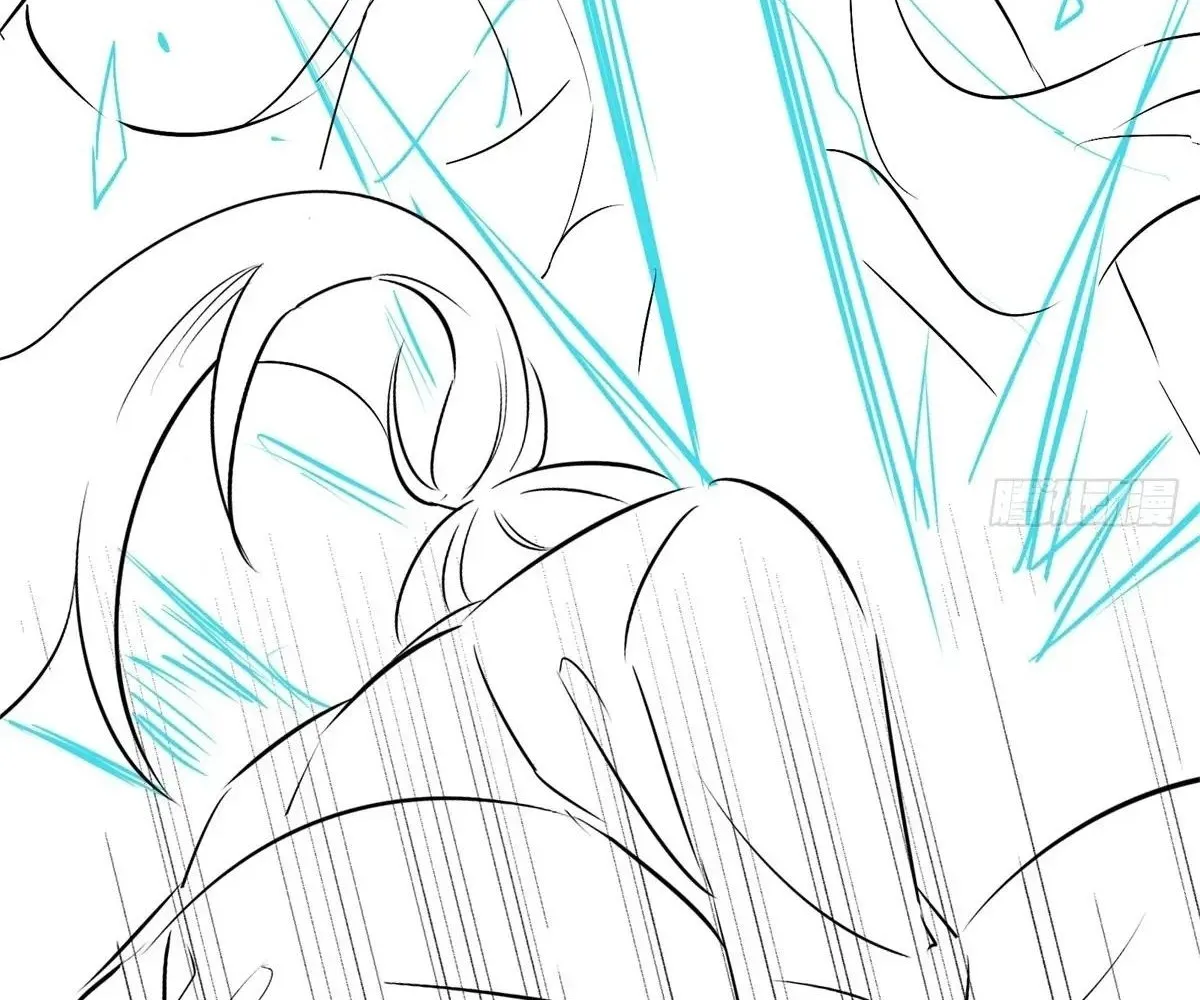 Read Travelling Through Time and Space to become an unlucky NPC EN Manga Online