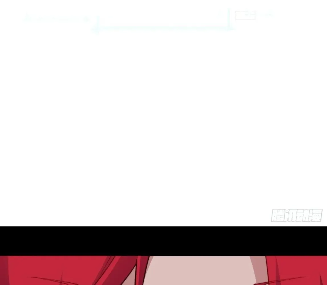 Read Travelling Through Time and Space to become an unlucky NPC EN Manga Online