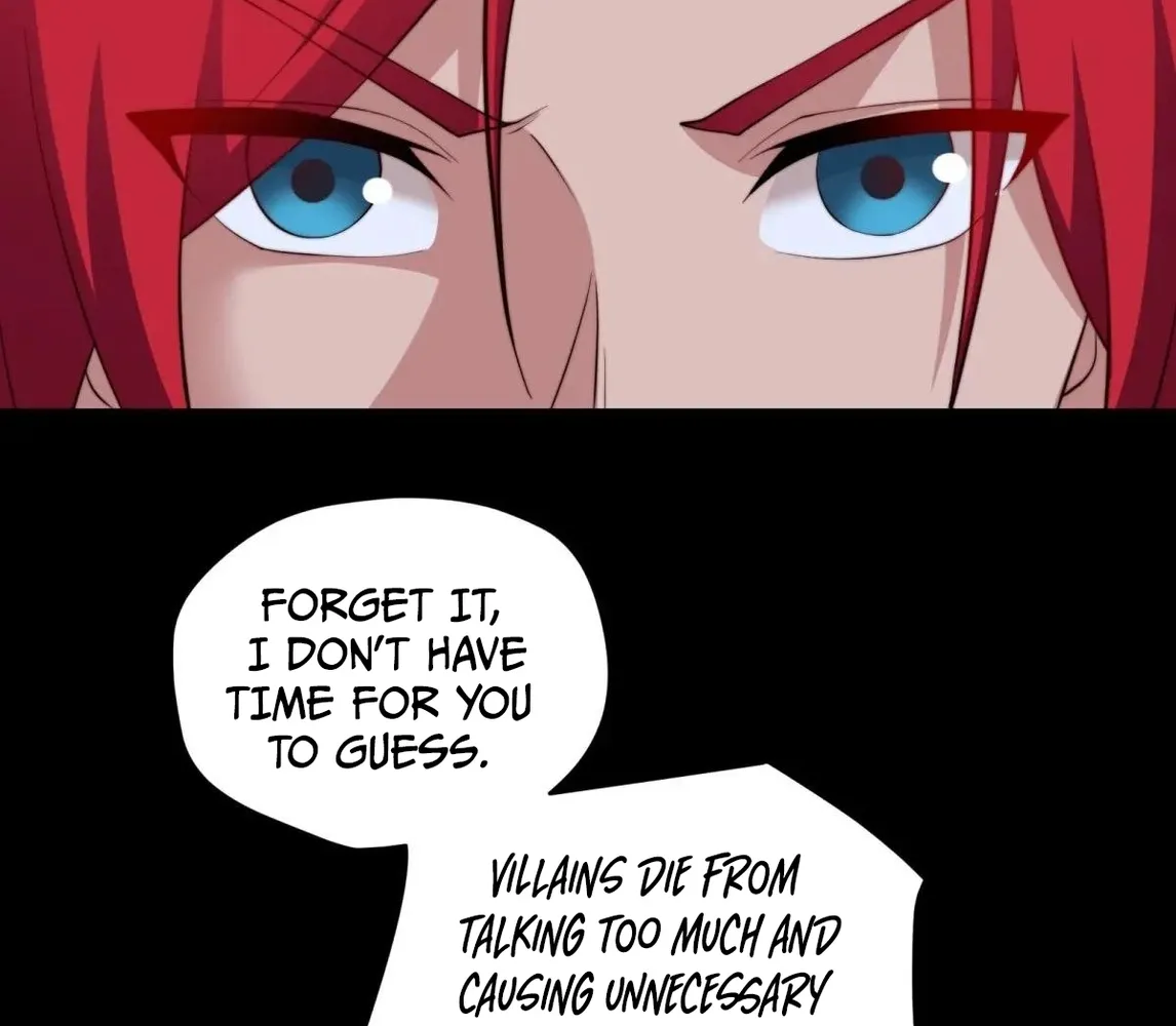 Read Travelling Through Time and Space to become an unlucky NPC EN Manga Online