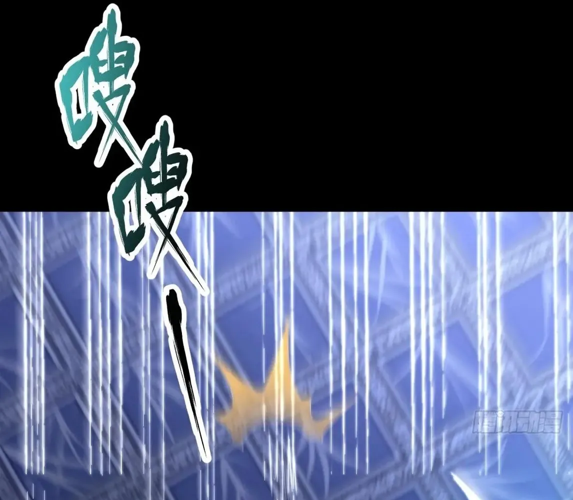 Read Travelling Through Time and Space to become an unlucky NPC EN Manga Online