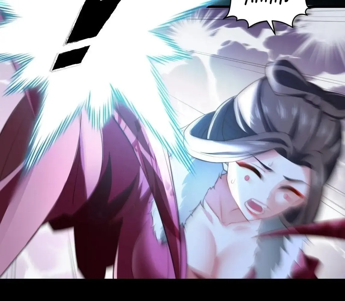 Read Travelling Through Time and Space to become an unlucky NPC EN Manga Online