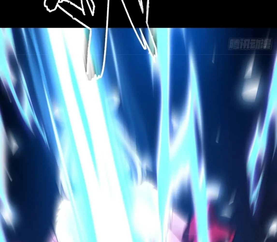 Read Travelling Through Time and Space to become an unlucky NPC EN Manga Online