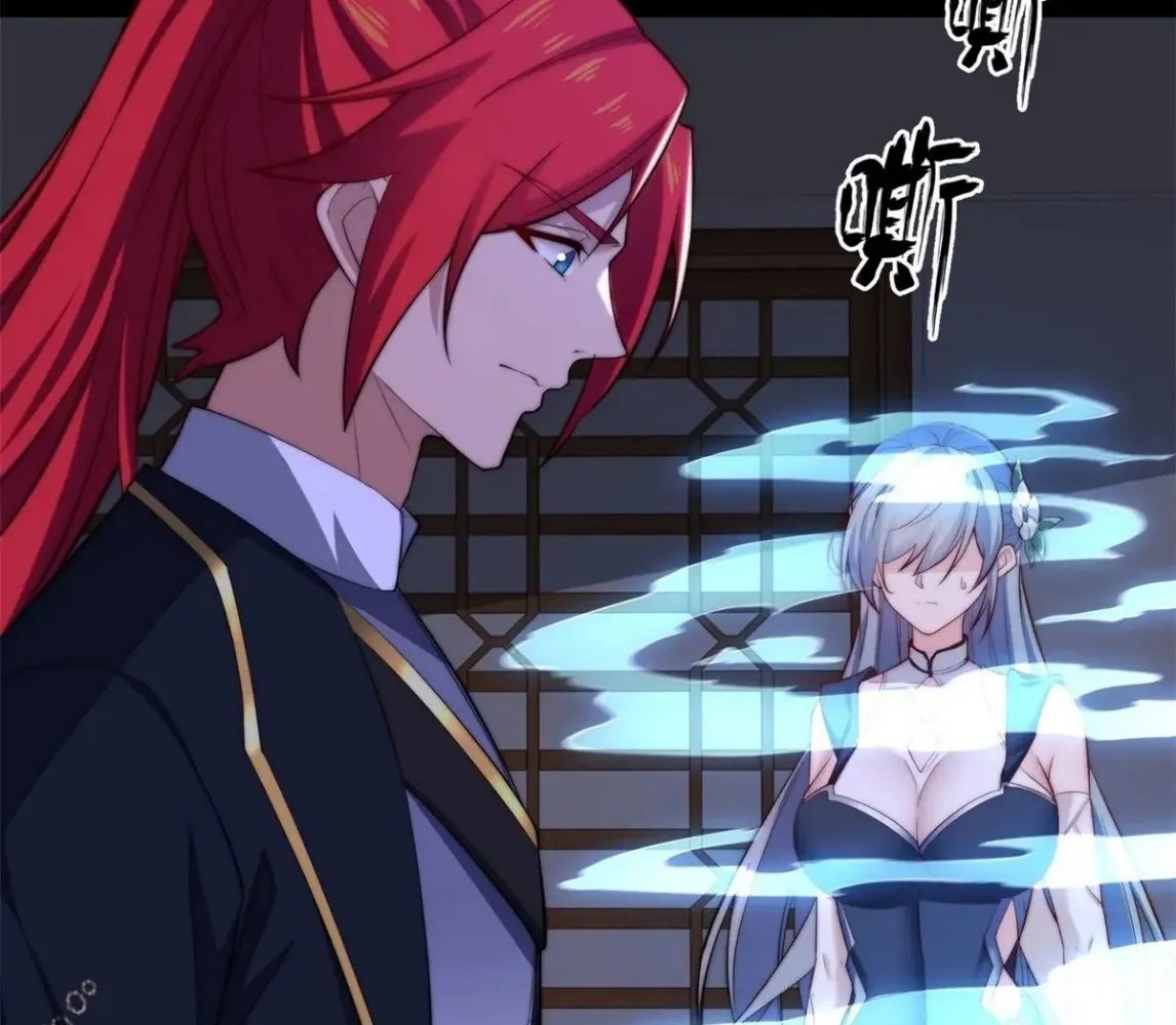 Read Travelling Through Time and Space to become an unlucky NPC EN Manga Online
