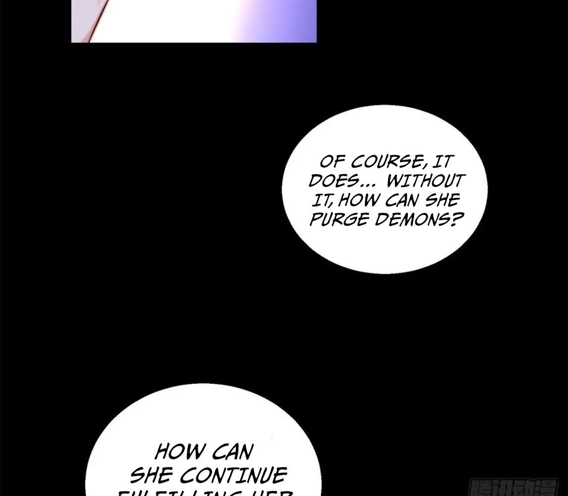 Read Travelling Through Time and Space to become an unlucky NPC EN Manga Online