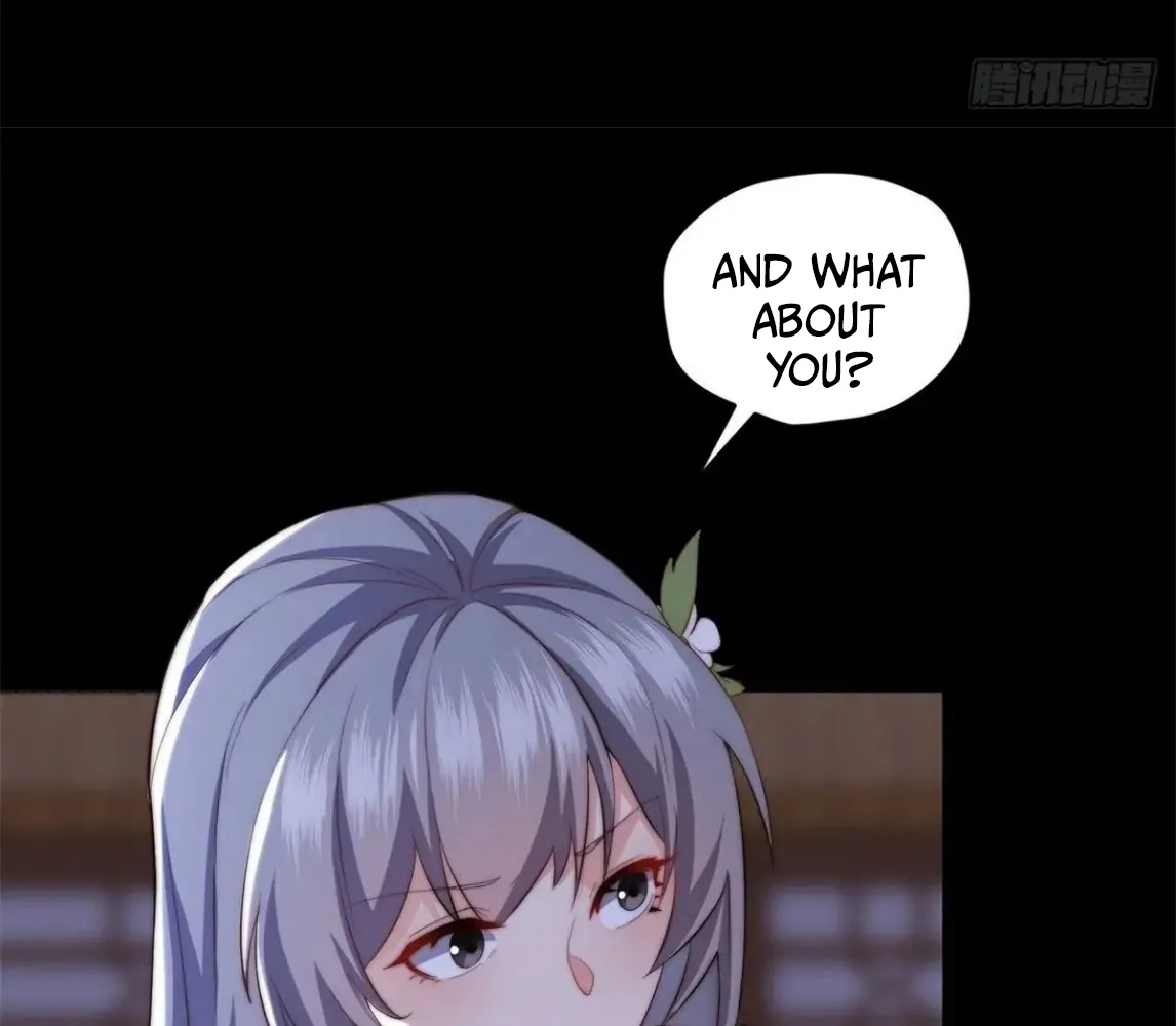 Read Travelling Through Time and Space to become an unlucky NPC EN Manga Online