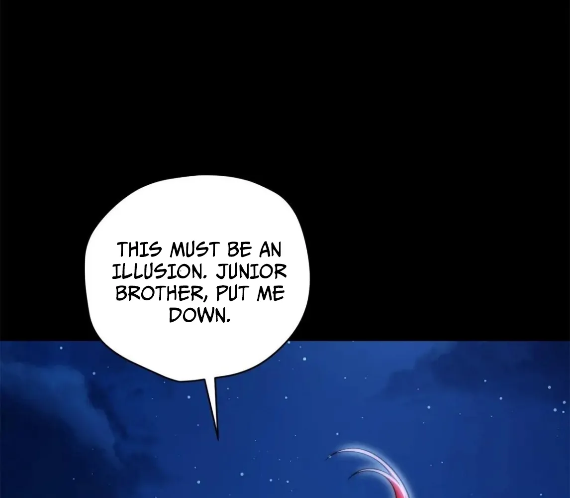 Read Travelling Through Time and Space to become an unlucky NPC EN Manga Online