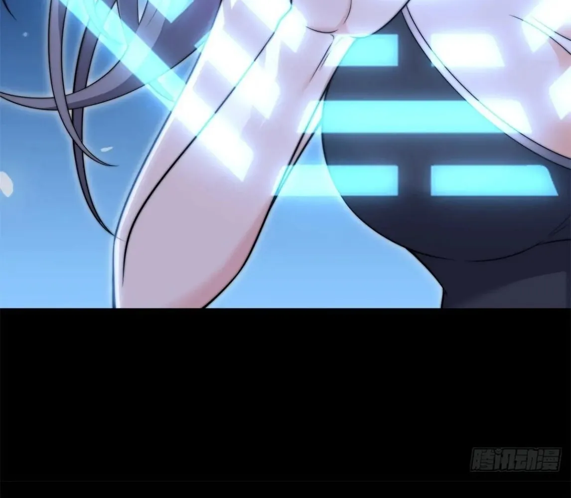 Read Travelling Through Time and Space to become an unlucky NPC EN Manga Online