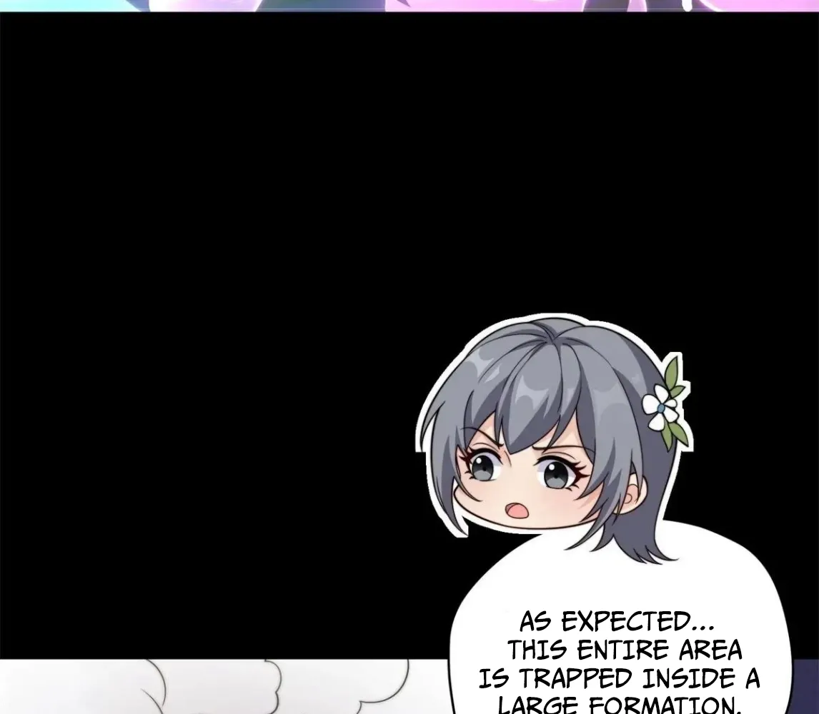 Read Travelling Through Time and Space to become an unlucky NPC EN Manga Online