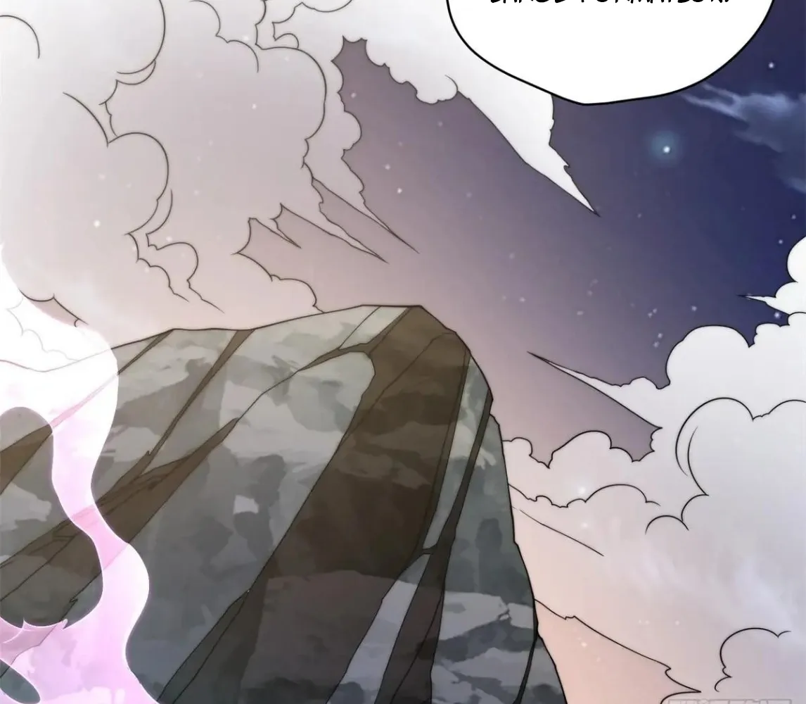 Read Travelling Through Time and Space to become an unlucky NPC EN Manga Online