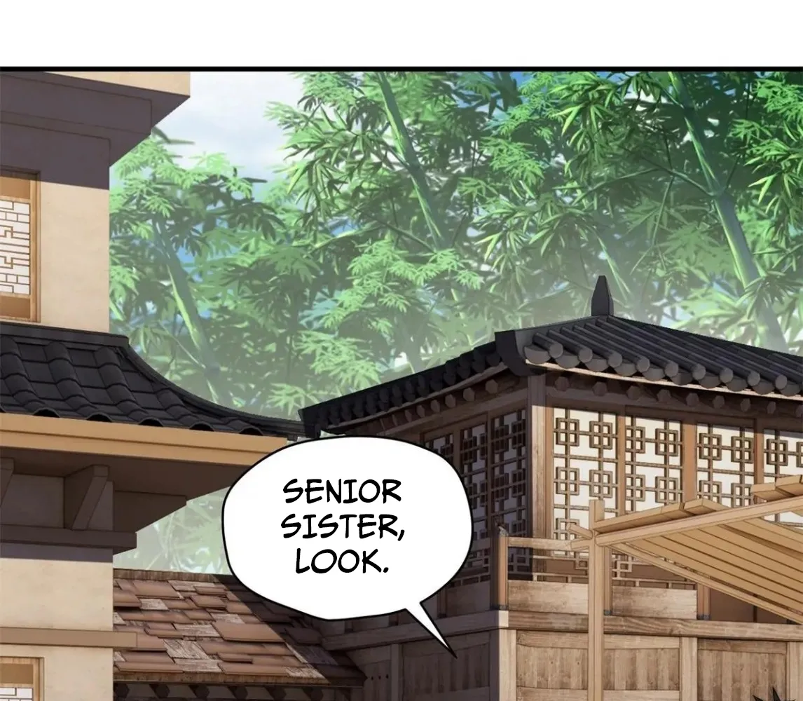 Read Travelling Through Time and Space to become an unlucky NPC EN Manga Online