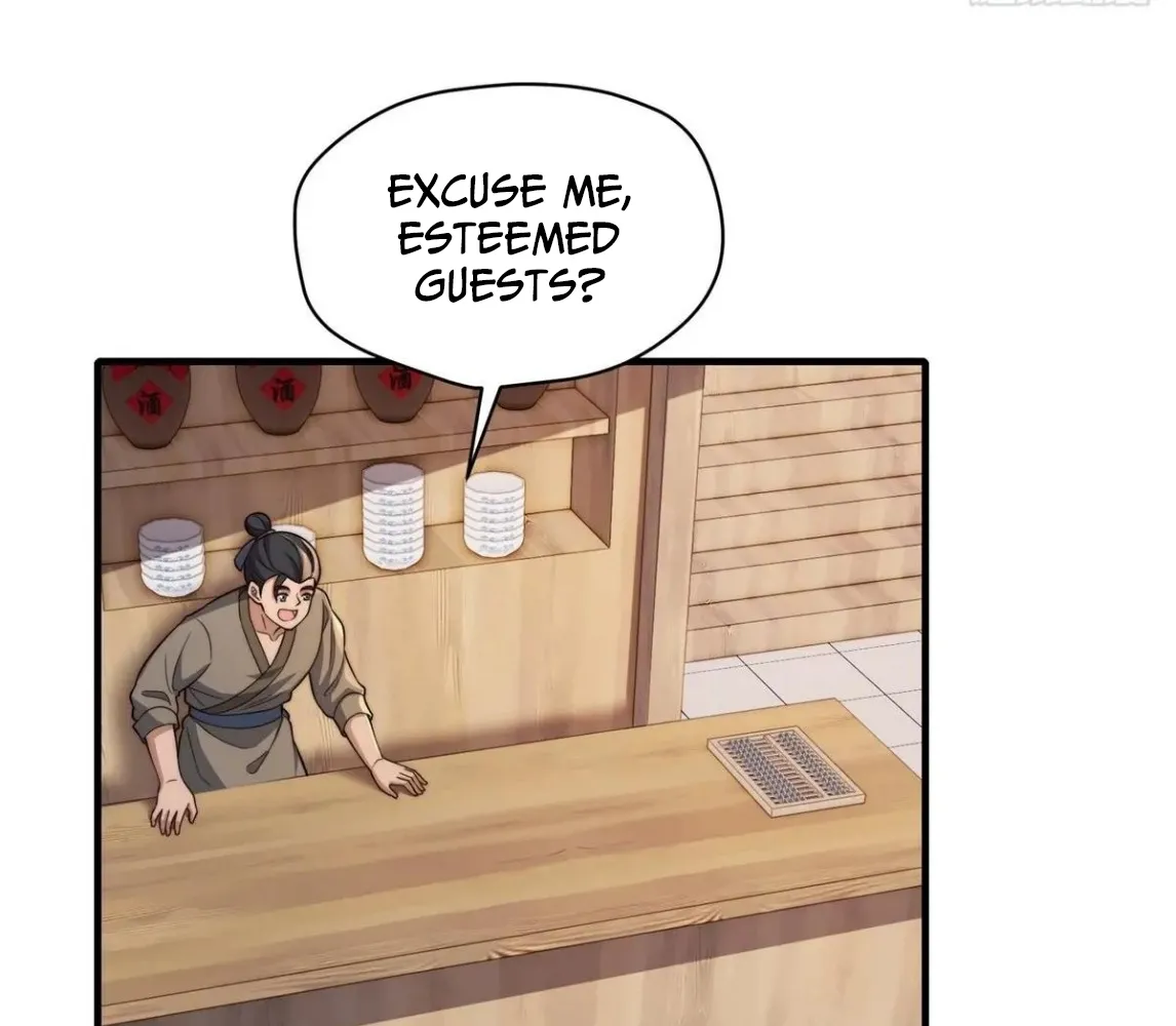 Read Travelling Through Time and Space to become an unlucky NPC EN Manga Online