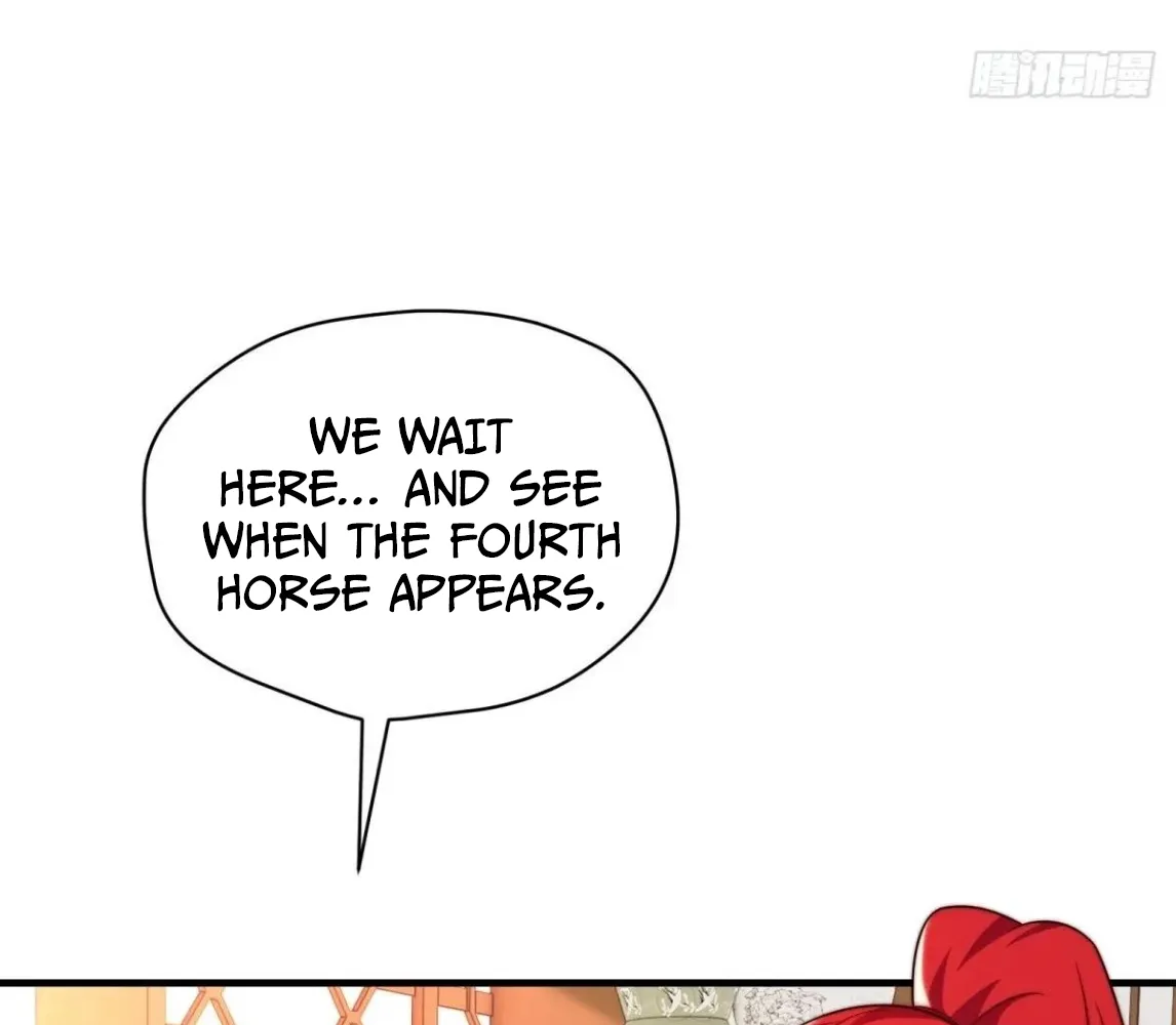 Read Travelling Through Time and Space to become an unlucky NPC EN Manga Online