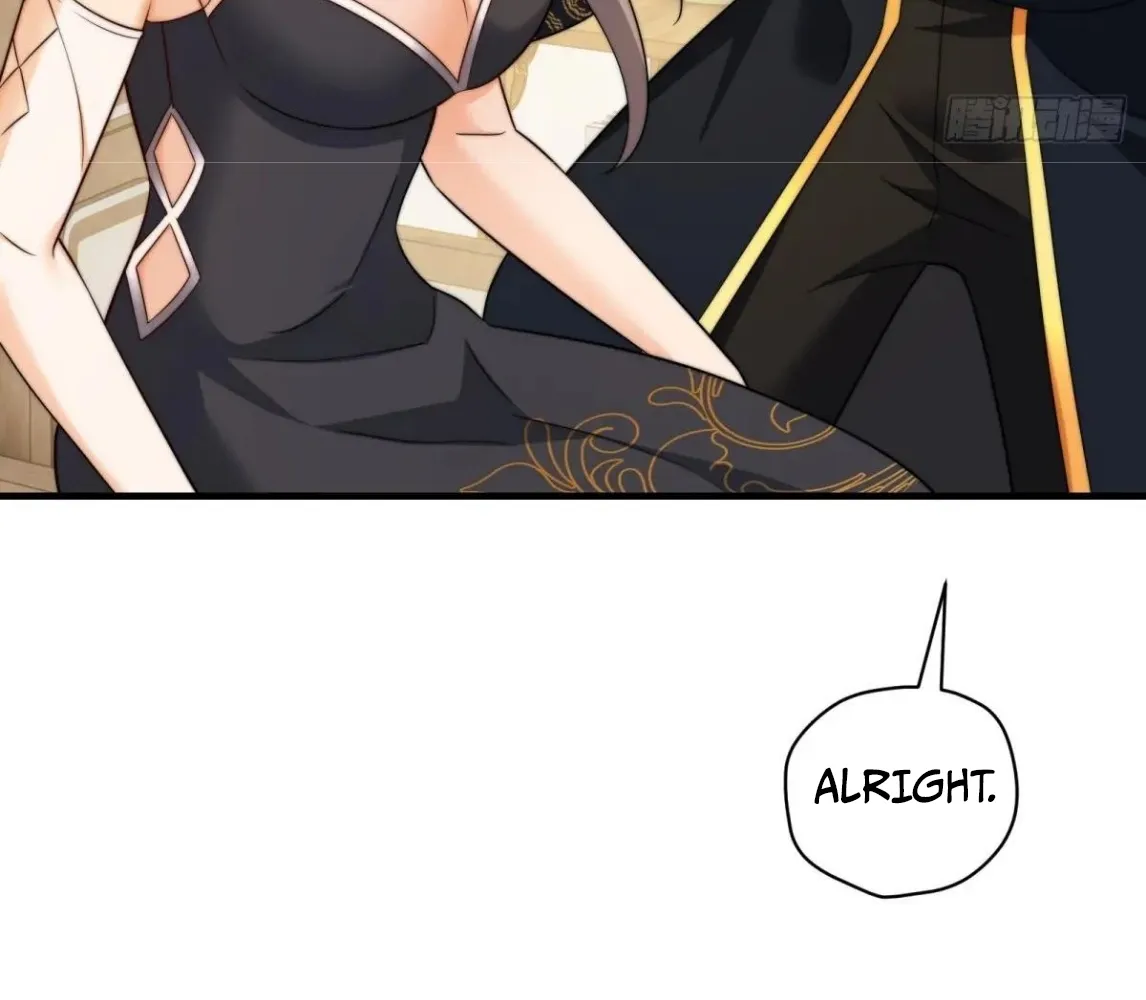 Read Travelling Through Time and Space to become an unlucky NPC EN Manga Online