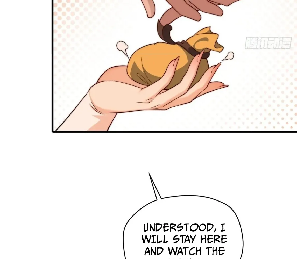 Read Travelling Through Time and Space to become an unlucky NPC EN Manga Online
