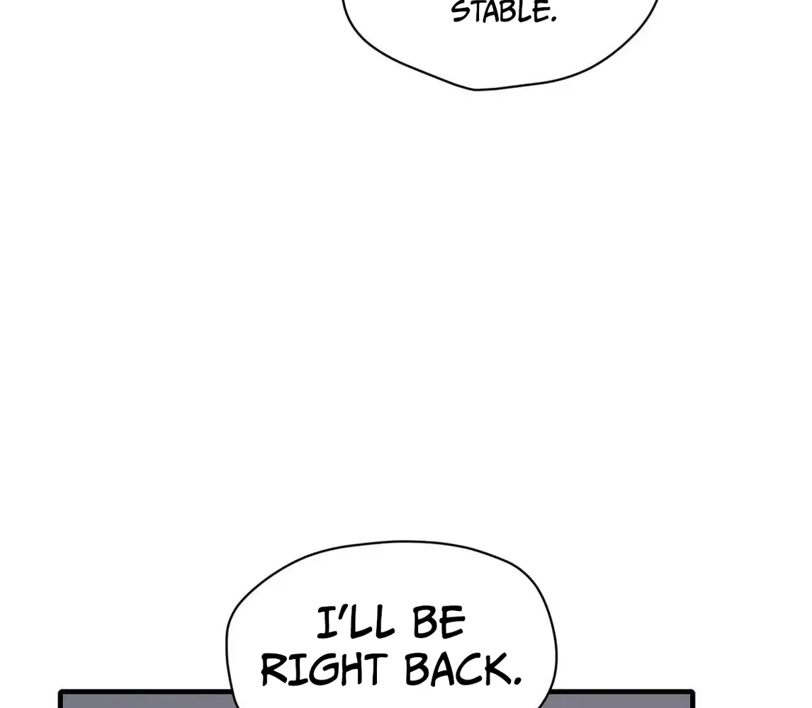 Read Travelling Through Time and Space to become an unlucky NPC EN Manga Online