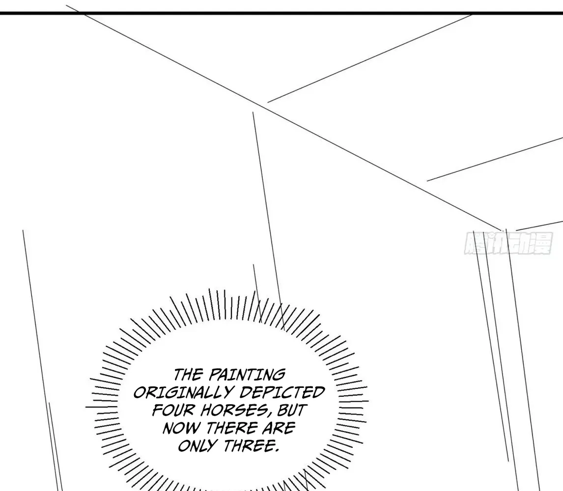 Read Travelling Through Time and Space to become an unlucky NPC EN Manga Online