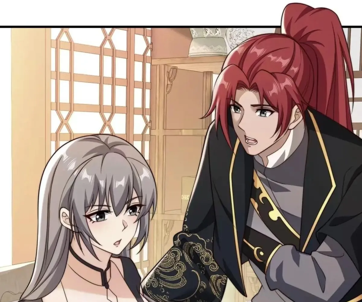 Read Travelling Through Time and Space to become an unlucky NPC EN Manga Online