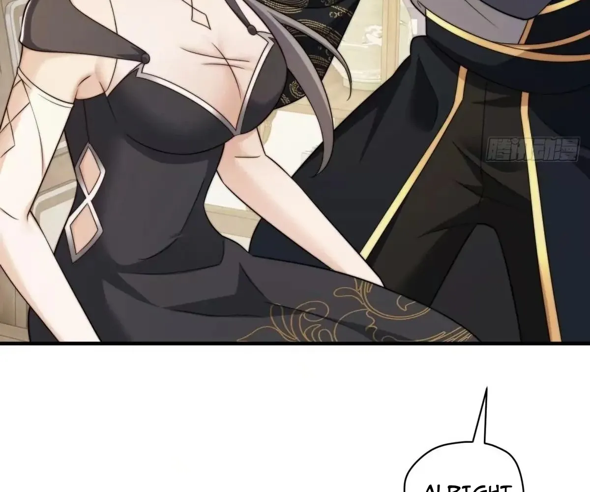 Read Travelling Through Time and Space to become an unlucky NPC EN Manga Online