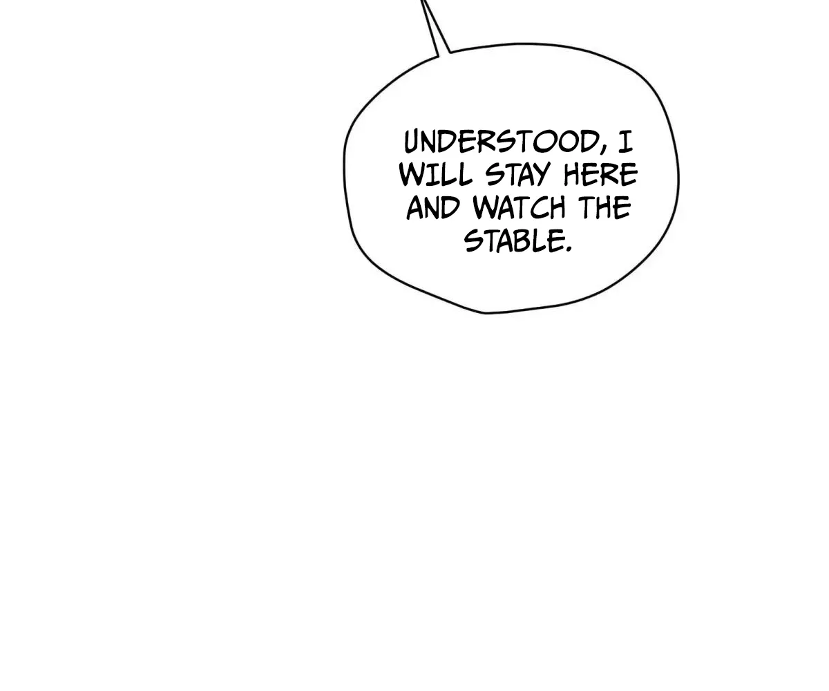 Read Travelling Through Time and Space to become an unlucky NPC EN Manga Online
