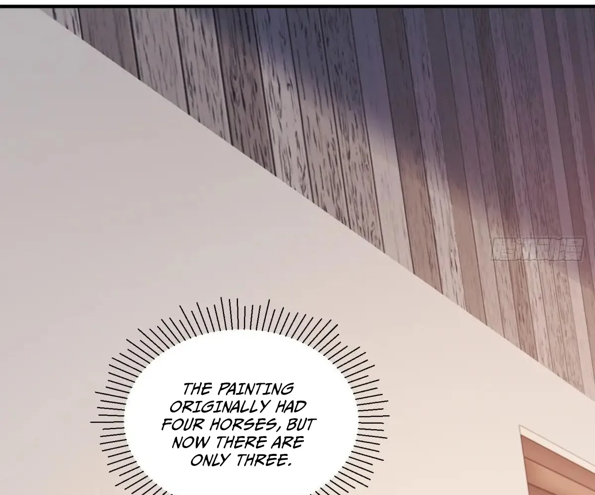 Read Travelling Through Time and Space to become an unlucky NPC EN Manga Online