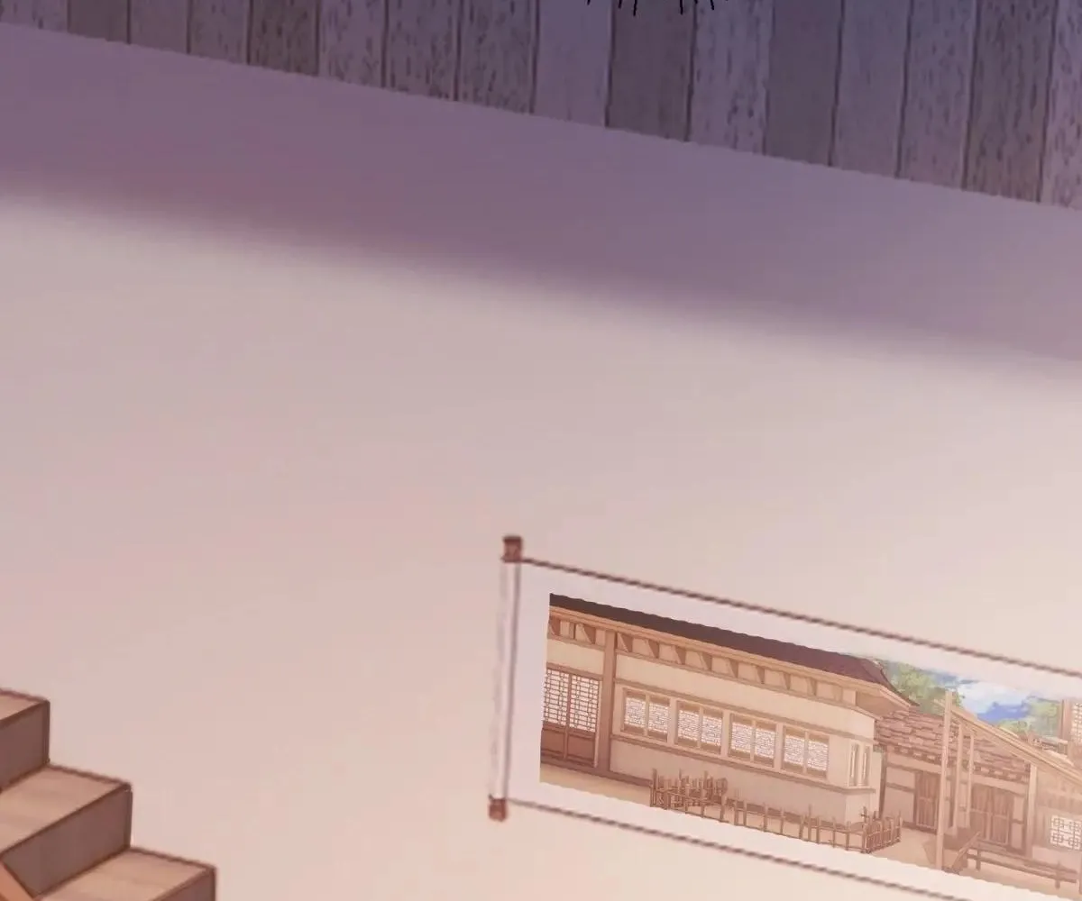 Read Travelling Through Time and Space to become an unlucky NPC EN Manga Online