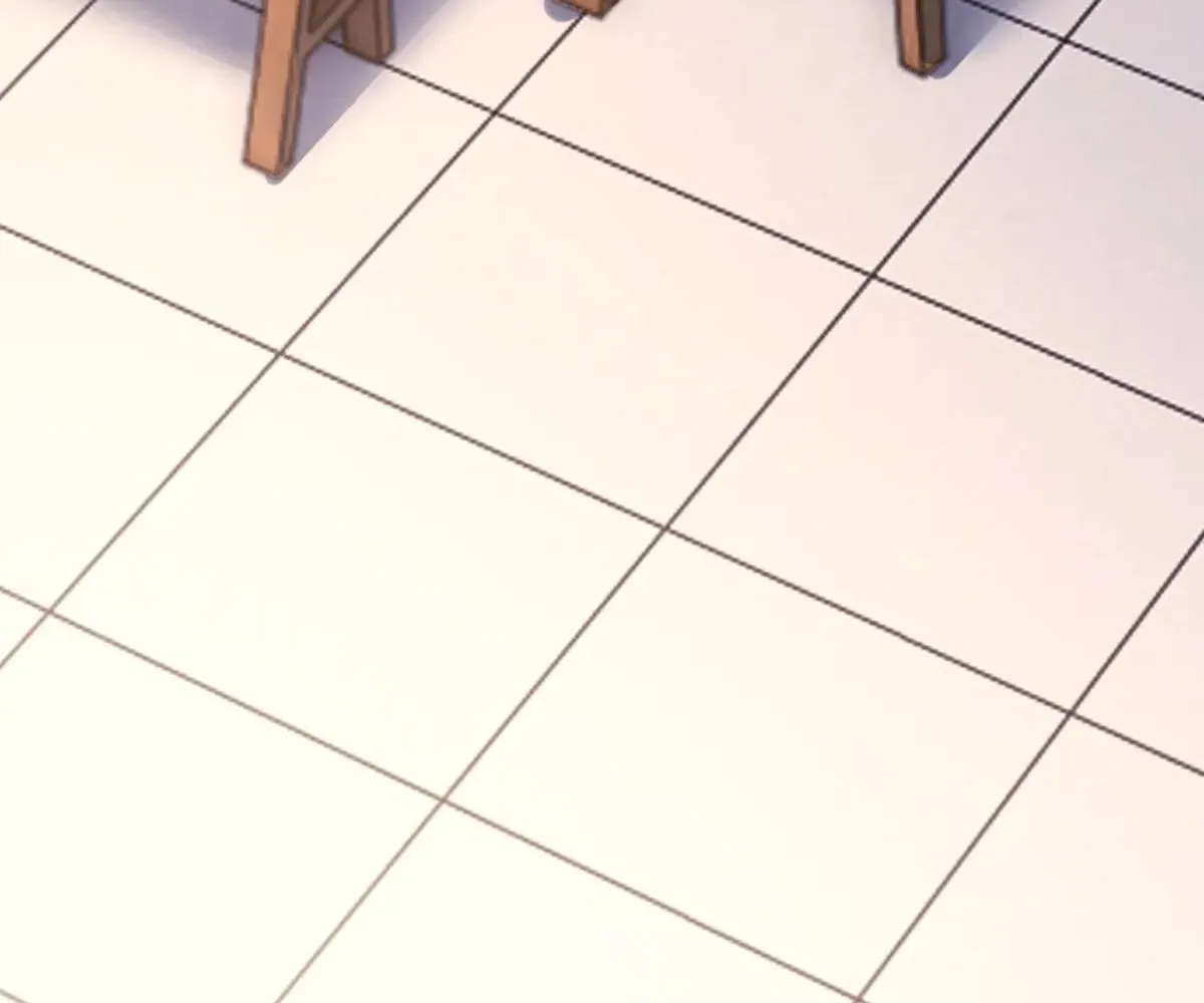Read Travelling Through Time and Space to become an unlucky NPC EN Manga Online