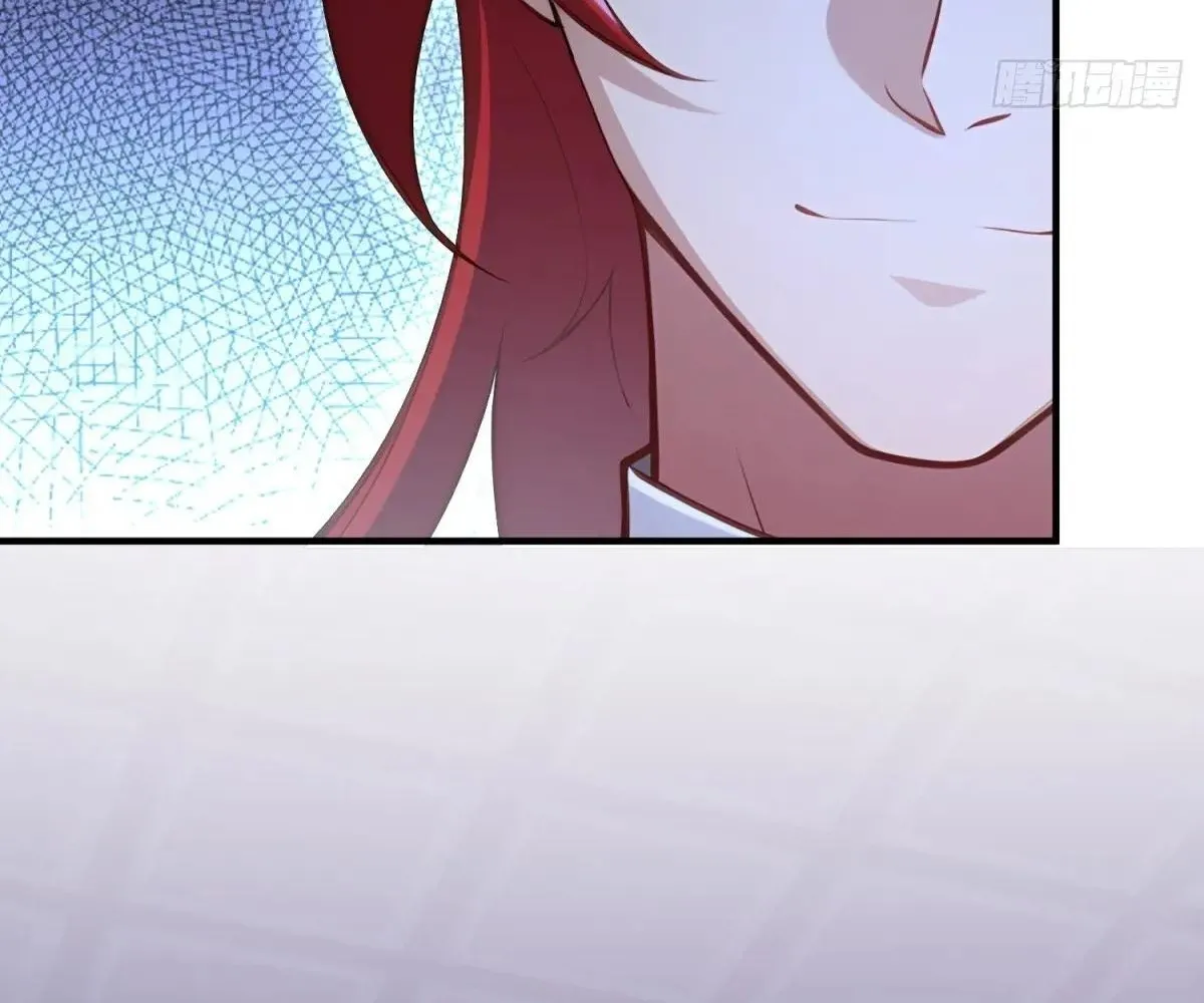 Read Travelling Through Time and Space to become an unlucky NPC EN Manga Online