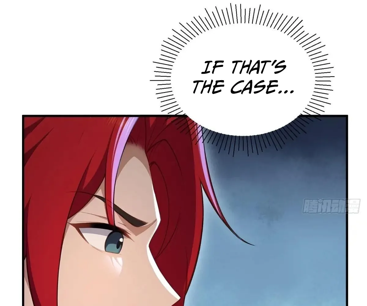 Read Travelling Through Time and Space to become an unlucky NPC EN Manga Online