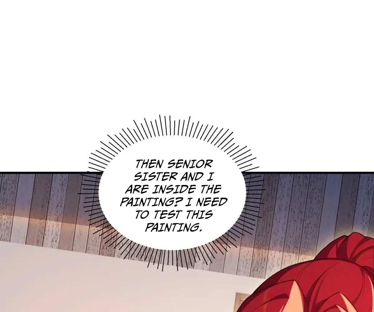 Read Travelling Through Time and Space to become an unlucky NPC EN Manga Online