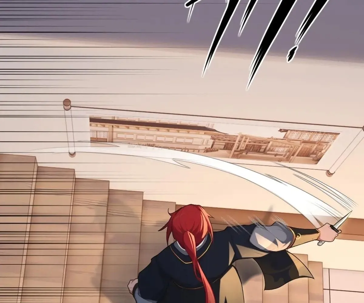 Read Travelling Through Time and Space to become an unlucky NPC EN Manga Online