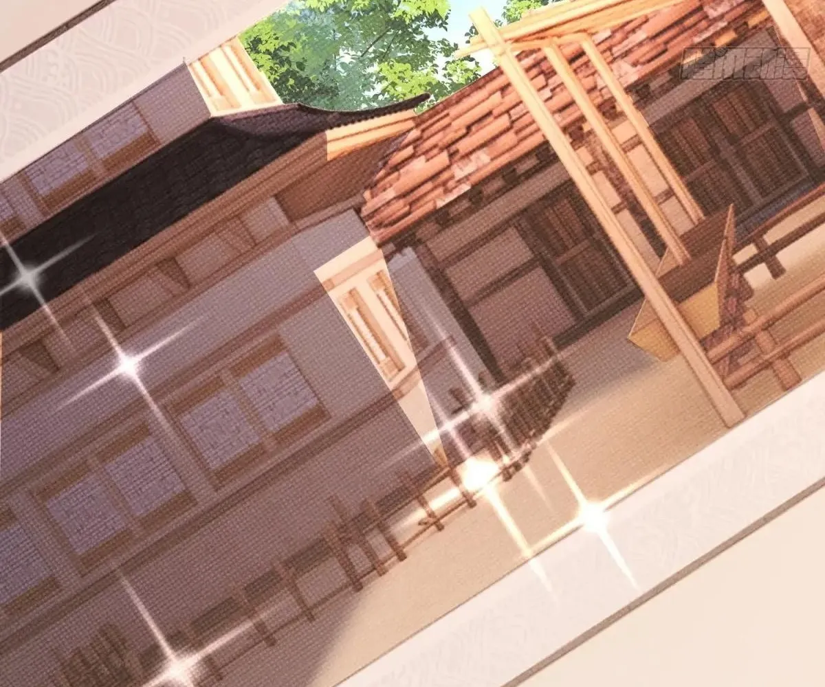 Read Travelling Through Time and Space to become an unlucky NPC EN Manga Online