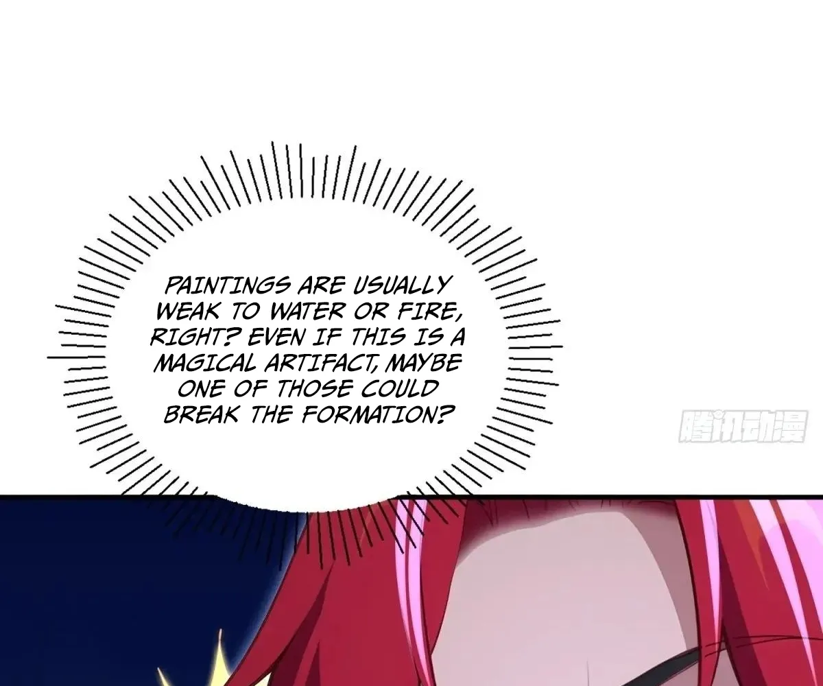 Read Travelling Through Time and Space to become an unlucky NPC EN Manga Online