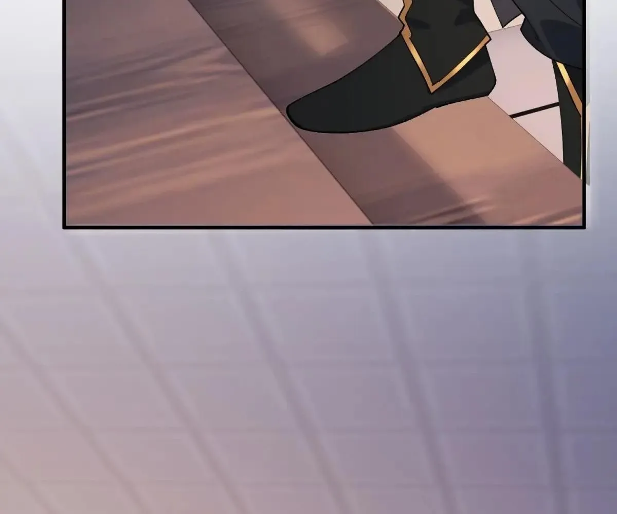 Read Travelling Through Time and Space to become an unlucky NPC EN Manga Online