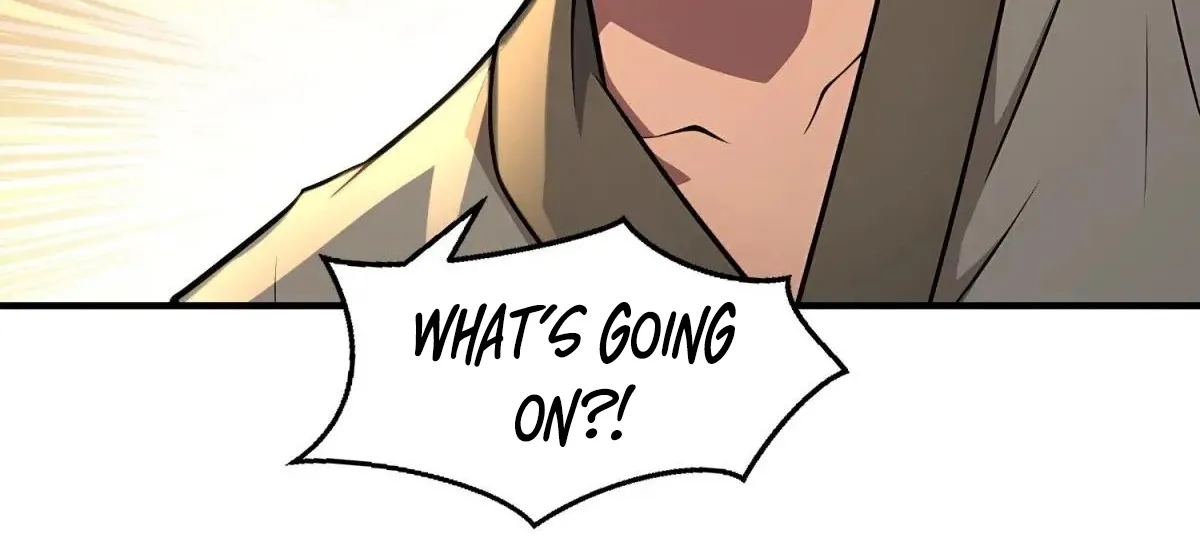 Read Travelling Through Time and Space to become an unlucky NPC EN Manga Online