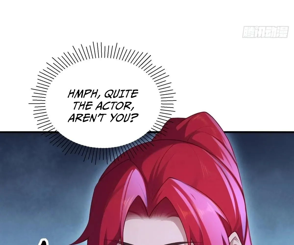 Read Travelling Through Time and Space to become an unlucky NPC EN Manga Online