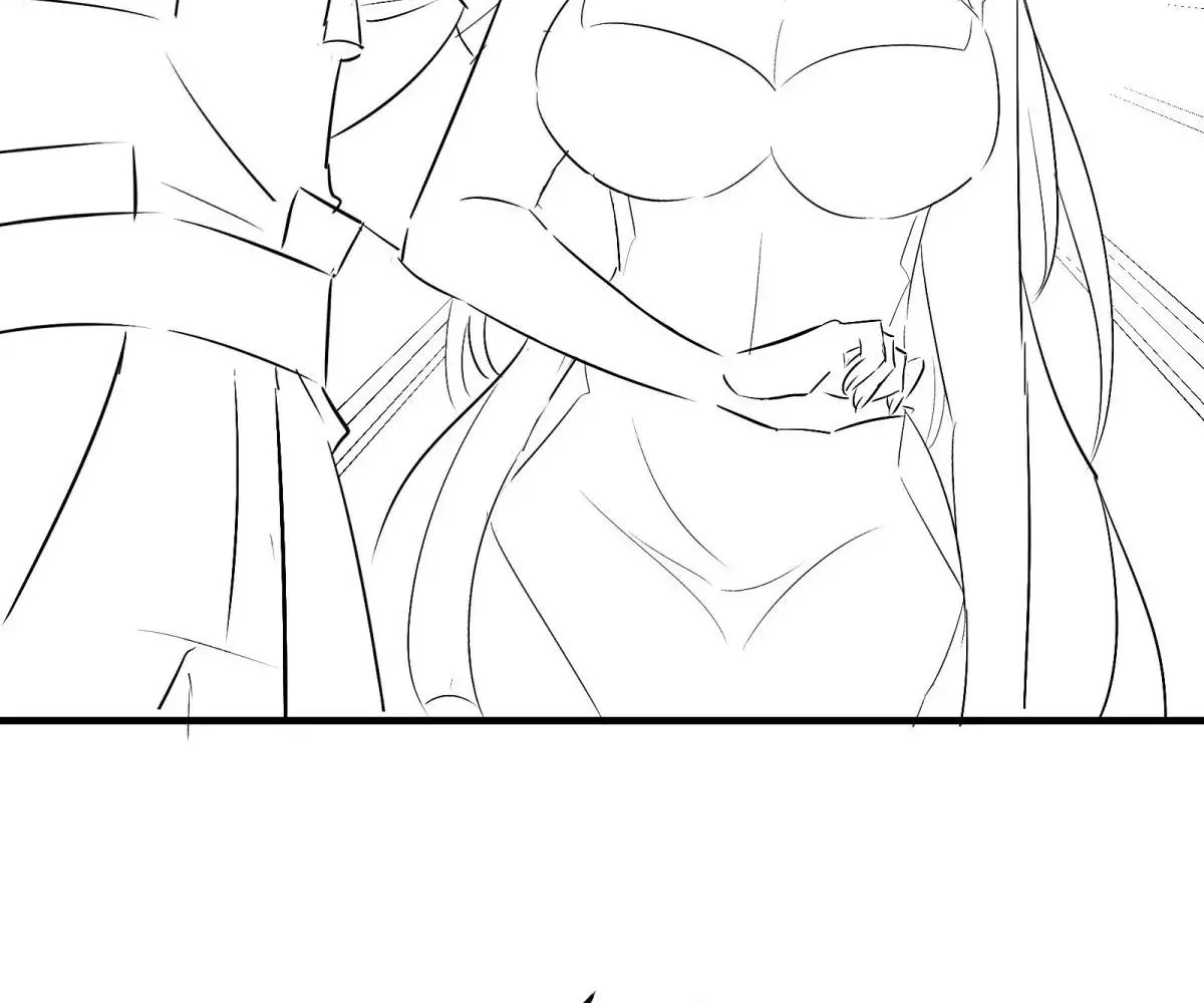 Read Travelling Through Time and Space to become an unlucky NPC EN Manga Online