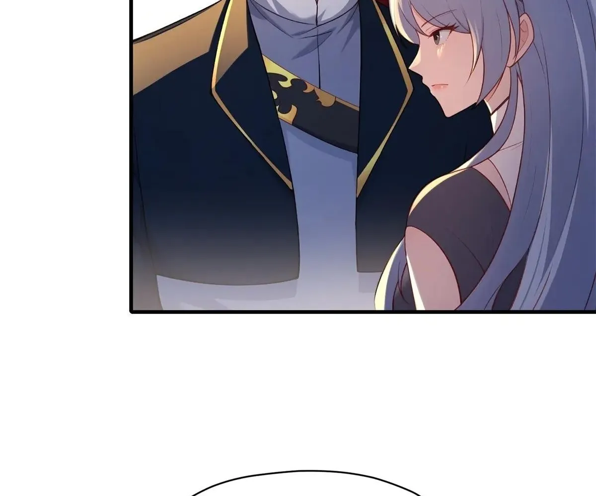 Read Travelling Through Time and Space to become an unlucky NPC EN Manga Online