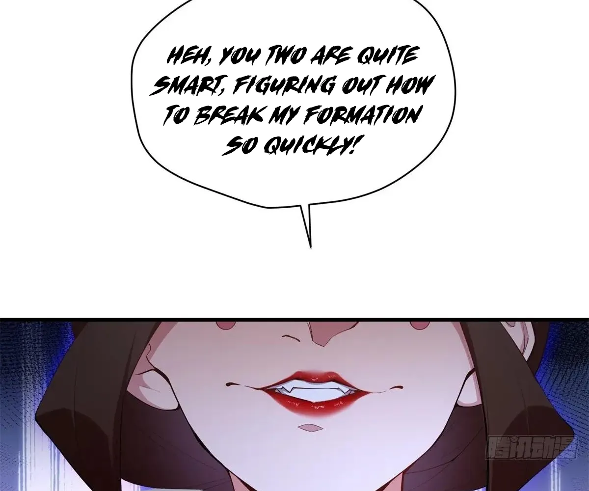 Read Travelling Through Time and Space to become an unlucky NPC EN Manga Online