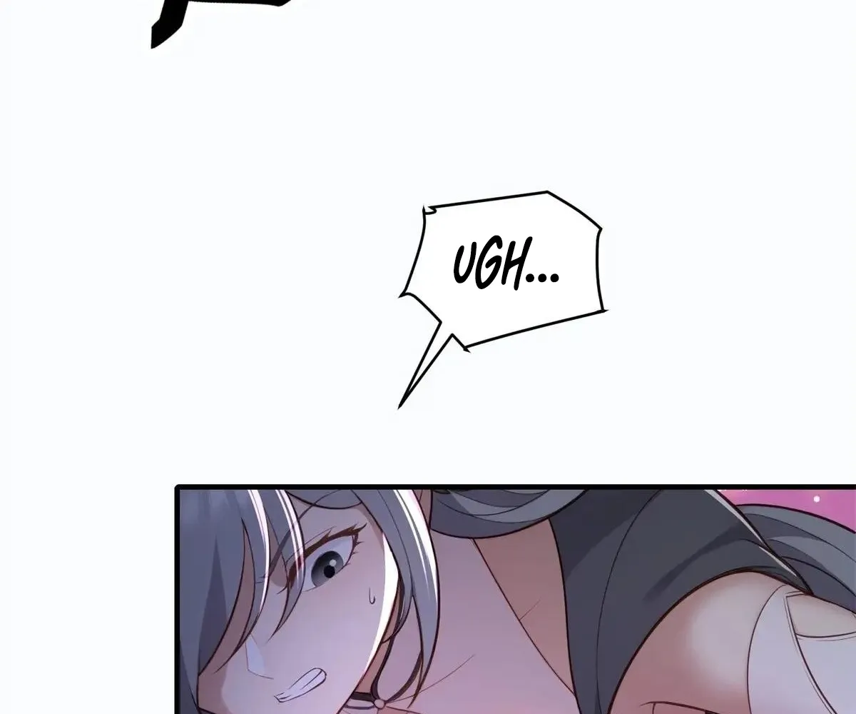 Read Travelling Through Time and Space to become an unlucky NPC EN Manga Online