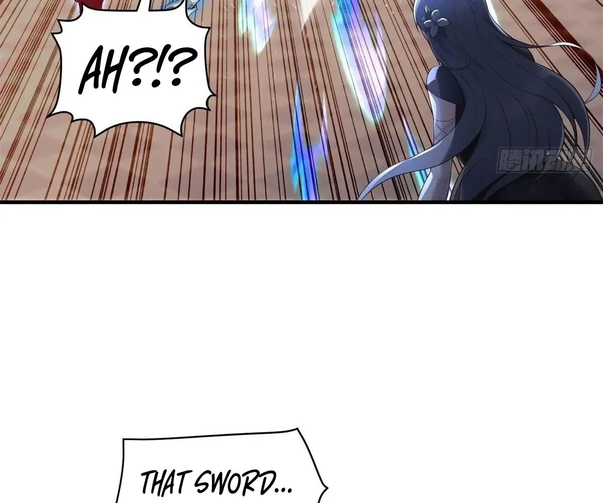 Read Travelling Through Time and Space to become an unlucky NPC EN Manga Online