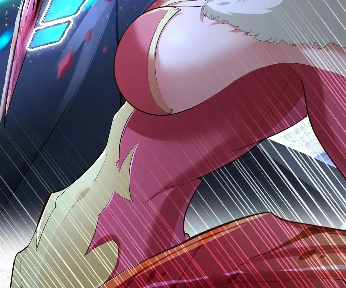 Read Travelling Through Time and Space to become an unlucky NPC EN Manga Online