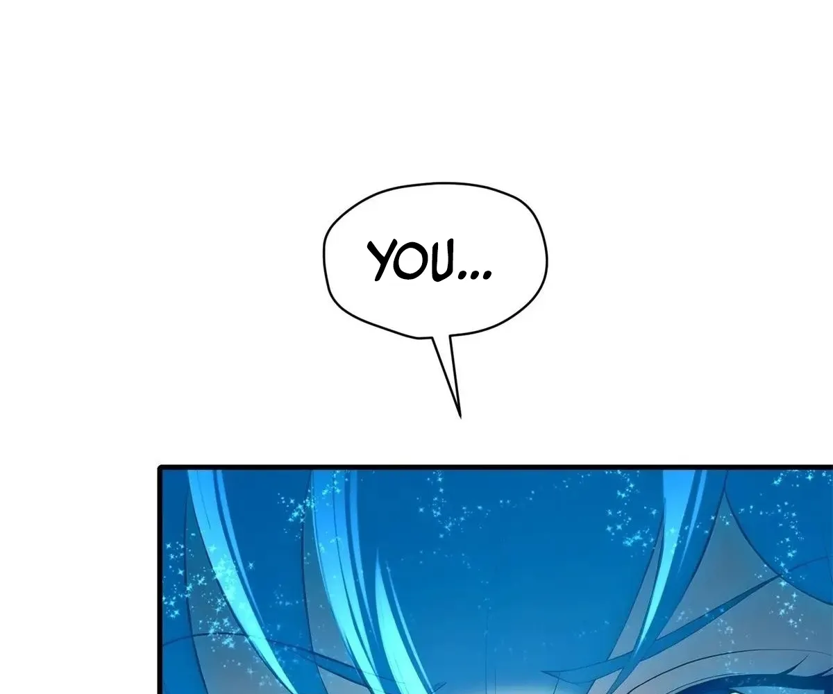 Read Travelling Through Time and Space to become an unlucky NPC EN Manga Online