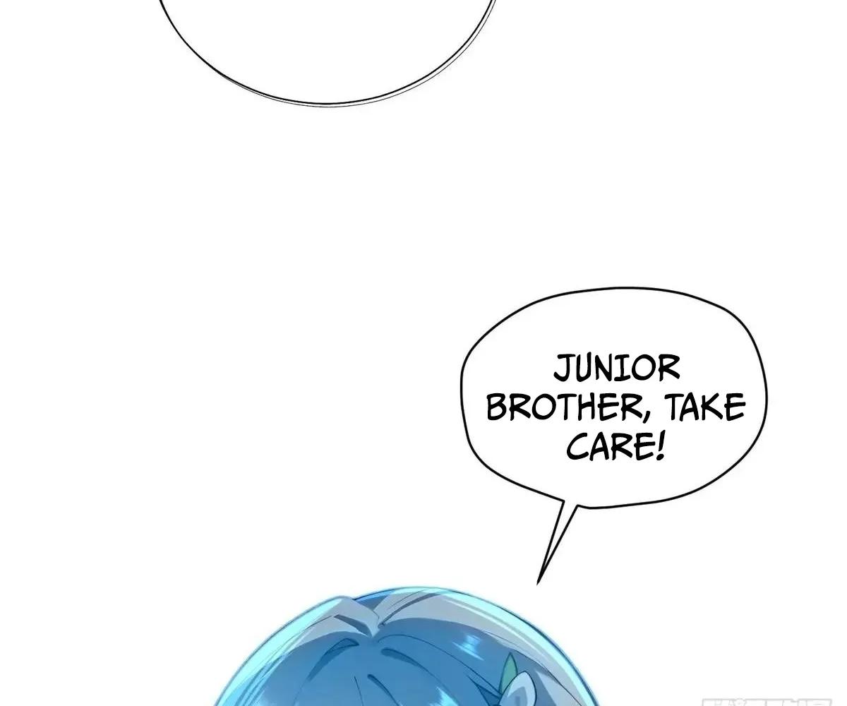 Read Travelling Through Time and Space to become an unlucky NPC EN Manga Online