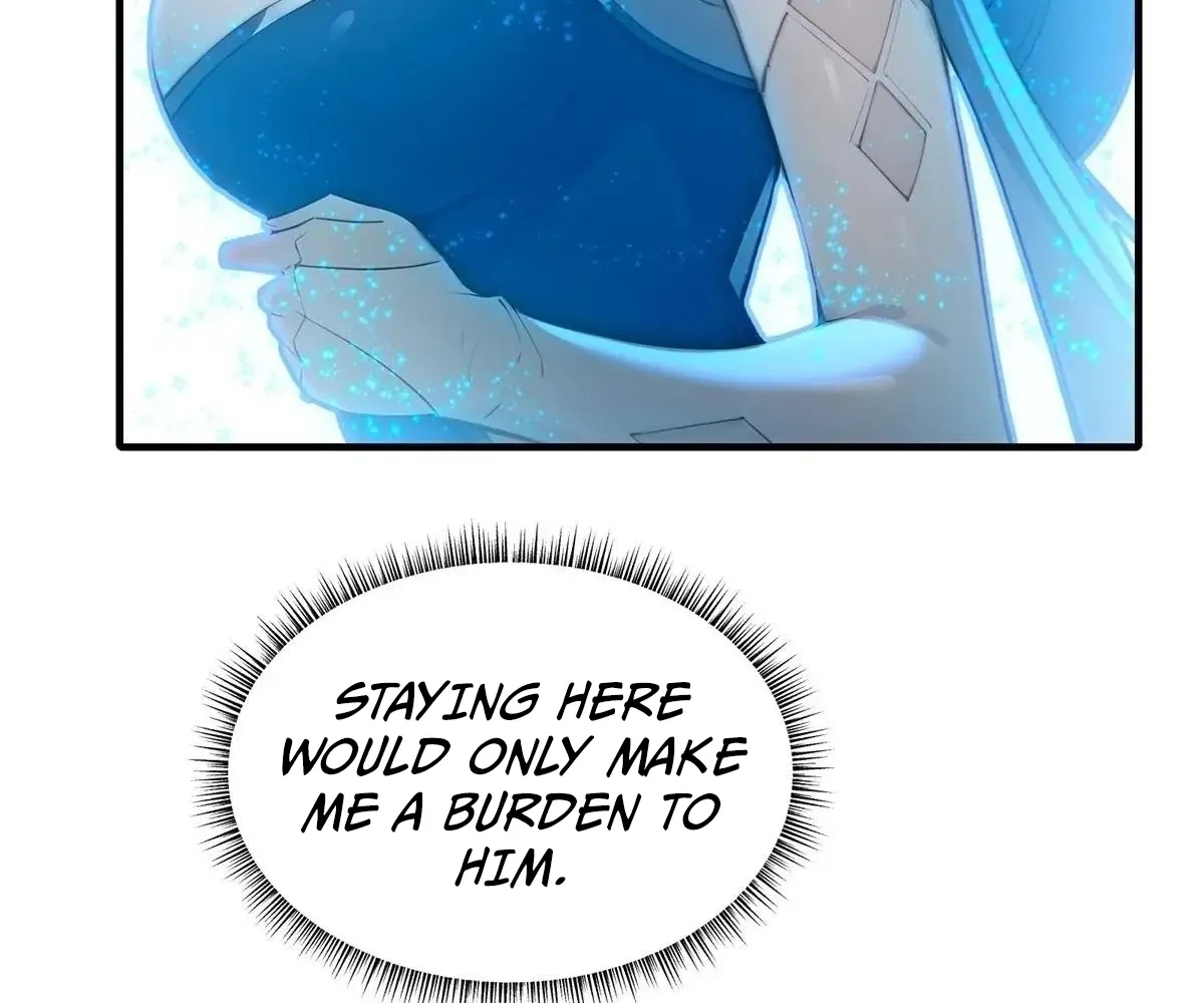 Read Travelling Through Time and Space to become an unlucky NPC EN Manga Online